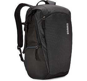 Thule EnRoute Large fotobatoh 25L TECB125 - ern