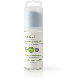 isti obrazovek NEDIS 150ml