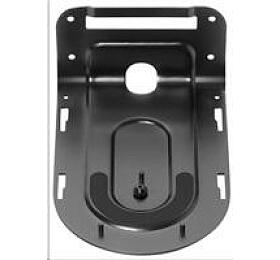 Logitech Rally Mounting Kit for the Logitech Rally Ultra-HD ConferenceCam - N/A - WW (939-001644)