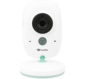 TrueLife NannyCam H32 - Spare baby unit