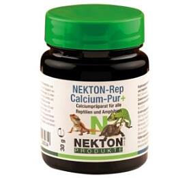 NEKTON Rep Calcium Pur+ 30g