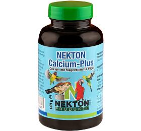 NEKTON Calcium Plus 140g