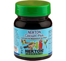 NEKTON Calcium Plus 35g