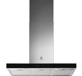 Odsava par Electrolux LFT769X