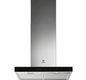 Odsava par Electrolux LFT766X