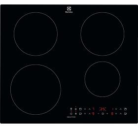 Indukn deska ELECTROLUX 300 CIR60430CB