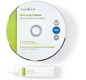 istic Disk NEDIS CLDK110TP