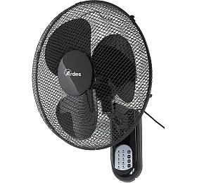 Ventilátor Ardes PARETO 40R