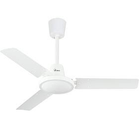 Ventilátor Ardes CLOUD A90