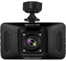 Sencor SCR 4200 FHD