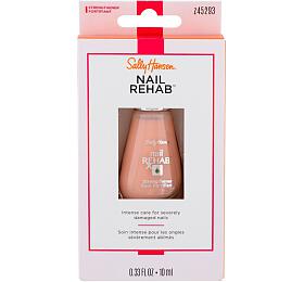 Pe o nehty Sally Hansen Nail Rehab, 10 ml