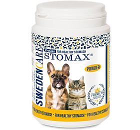 ProDen Stomax 63g ProDen PlaqueOff