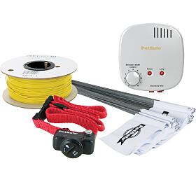 PetSafe® Elektrický ohradník pro psy Basic