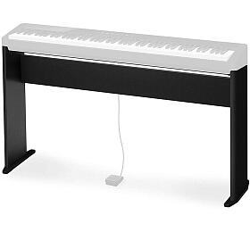 Stojan CASIO CS 68PBK