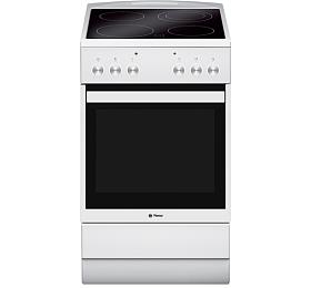 ROMO RCV 5010 E