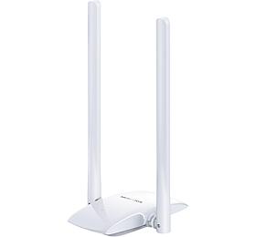 Router Mercusys MW300UH, bl