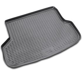 Vana do kufru Sixtol MITSUBISHI Lancer 2003-2007, gumov
