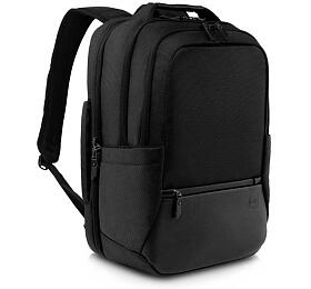 Dell Premier Backpack 15  PE1520P  pro laptopy do 15&quot; (PE-BP-15-20)