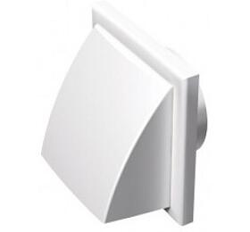 Mka se stkou GP 152 BKF Faber