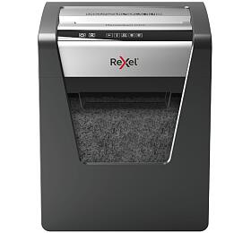 REXEL Skartova Momentum X415 (2104576EU)