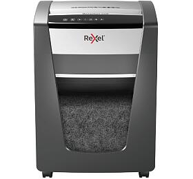 REXEL Skartova Momentum M515 (2104577EU)