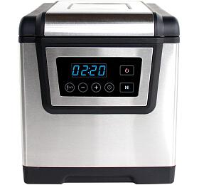 Sous vide vařič MAXXO SV06
