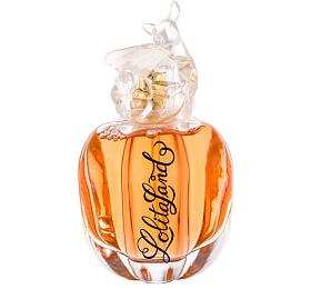 Parfmovan voda Lolita Lempicka LolitaLand, 80 ml