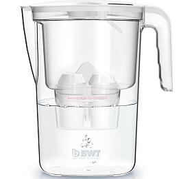 Filtran konvice MAXXO BWT VIDA bl
