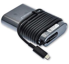 DELL napjec adaptr 65W/ USB-C (450-AGOB)
