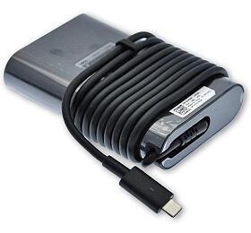 DELL napjec adaptr 90W/ USB-C (450-AGOQ)