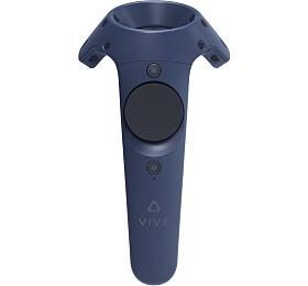 HTC VIVE Controller 2018 (99HANM003-00)