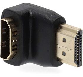 HDMI™ Adaptér NEDIS CVGB34901BK