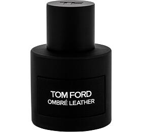 Parfmovan voda TOM FORD Ombr Leather, 50 ml