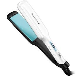 ehlika na vlasy Remington S8550 Shine Therapy