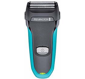 Holc strojek REMINGTON F3000 STYLE SERIES F3