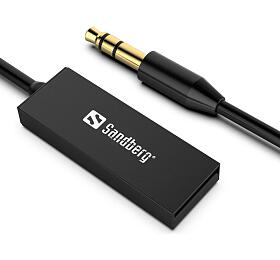 Sandberg adaptr Bluetooth Audio Link USB (450-11)