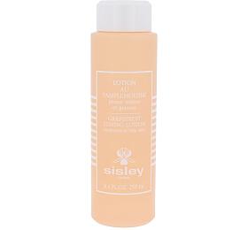 istic voda Sisley Grapefruit Toning Lotion, 250 ml