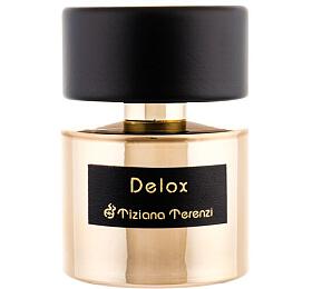 Parfmov extrakt Tiziana Terenzi Delox, 100 ml