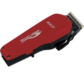 Zatihova SOGO SS-3525-R