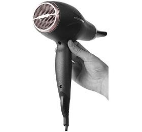 Vysoue vlas SOGO SS-3675