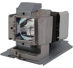 Projekn lampa VIVITEK lampa serie D7-5811118004-SVV