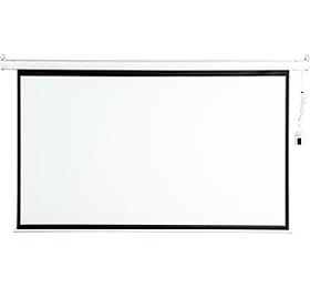 AVELI elektrick projekn pltno, 366x275 (4:3) (180") (XRT-00178)
