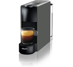 Nespresso Krups Essenza MINI XN110B10