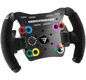 Thrustmaster Volant TM Open Add-On, pro PC, PS5, PS4, XBOX ONE, Xbox Series X (4060114)