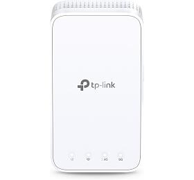 WiFi router TP-LINK RE300