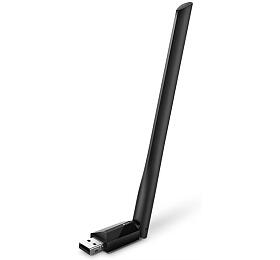 USB adaptér TP-LINK Archer T2U Plus AC600