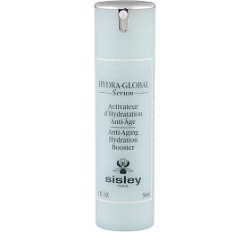 Pleov srum Sisley Hydra-Global Anti-Aging Hydration Booster, 30 ml