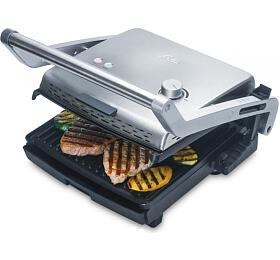 Gril SOLIS 979.47 Grill &amp; More