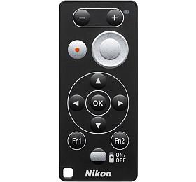 Nikon ML-L7 dlkov ovldn pro Coolpix P950/P1000