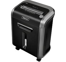 Skartovaka FELLOWES 79 Ci